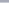 volume decrease icon