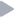 play icon