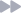 play previous icon