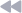 play previous icon