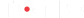 Tono logo